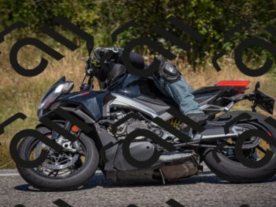 20250719114425-_5005499_am_