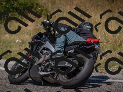 20250719114425-_5005500_am_