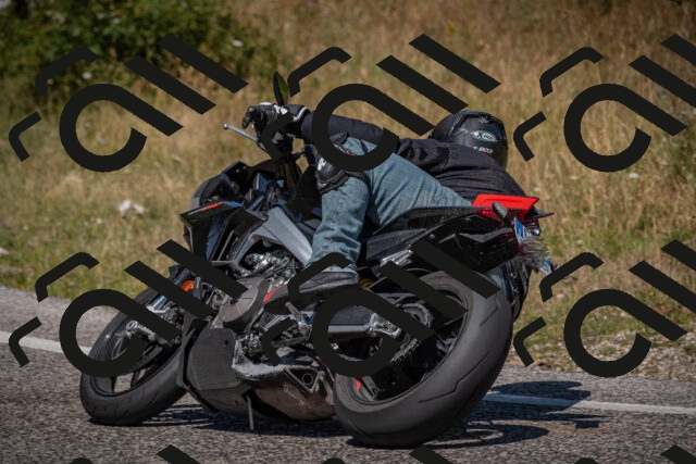 20250719114425-_5005500_am_