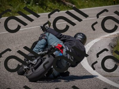 20250719114426-_5005501_am_