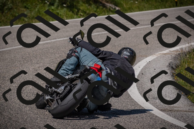 20250719114426-_5005501_am_