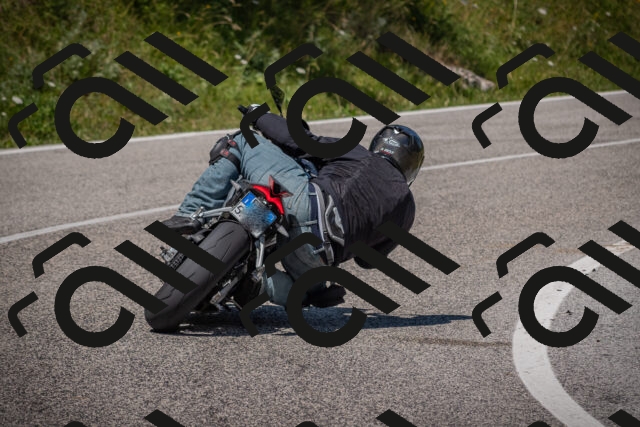 20250719114426-_5005502_am_