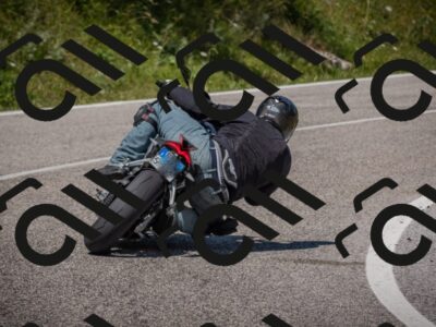 20250719114426-_5005502_am_