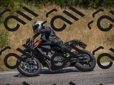 20250719114429-_5005504_am_