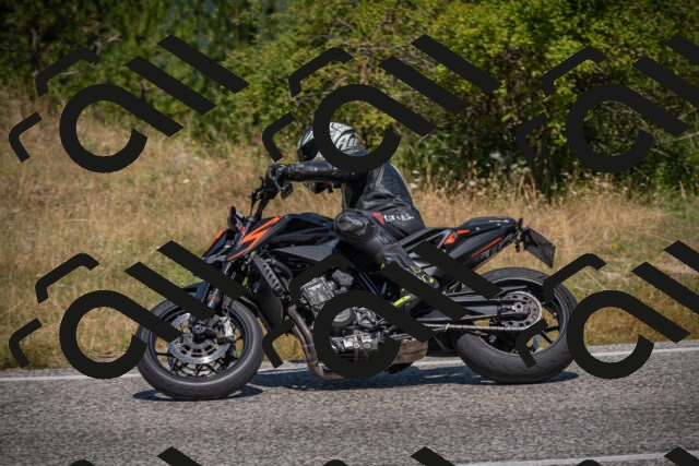 20250719114429-_5005505_am_