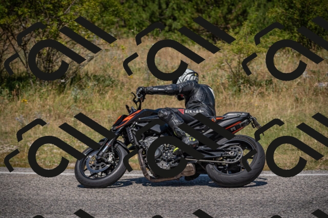 20250719114429-_5005506_am_