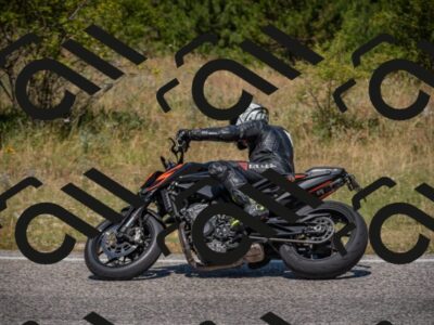 20250719114429-_5005506_am_