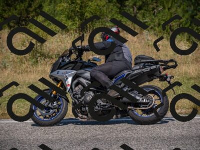 20250719114432-_5005507_am_