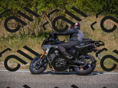 20250719114432-_5005508_am_