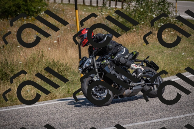 20250719114434-_5005509_am_