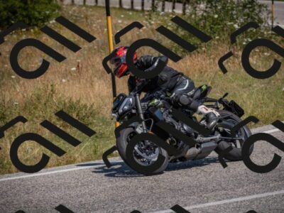 20250719114434-_5005509_am_