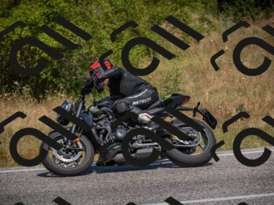 20250719114435-_5005510_am_