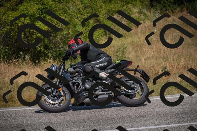 20250719114435-_5005510_am_