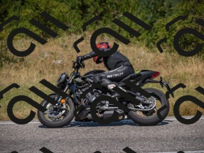 20250719114435-_5005511_am_