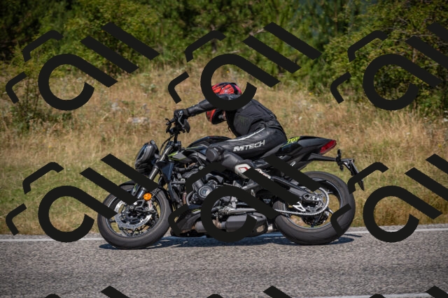 20250719114435-_5005511_am_