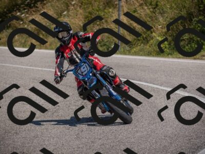 20250719114447-_5005512_am_