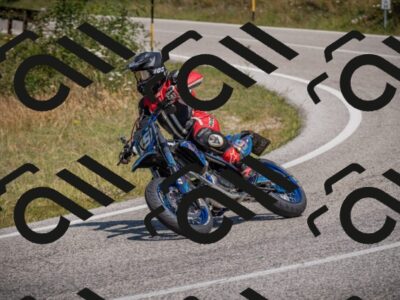 20250719114448-_5005513_am_