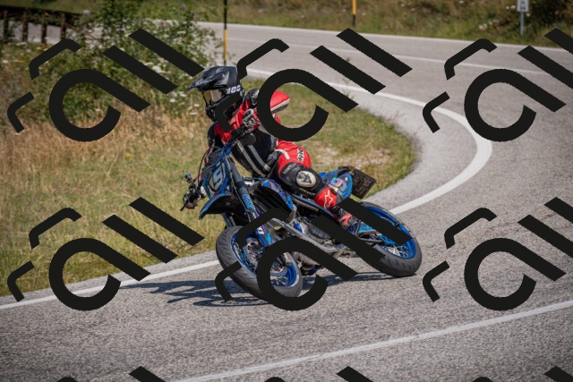 20250719114448-_5005513_am_