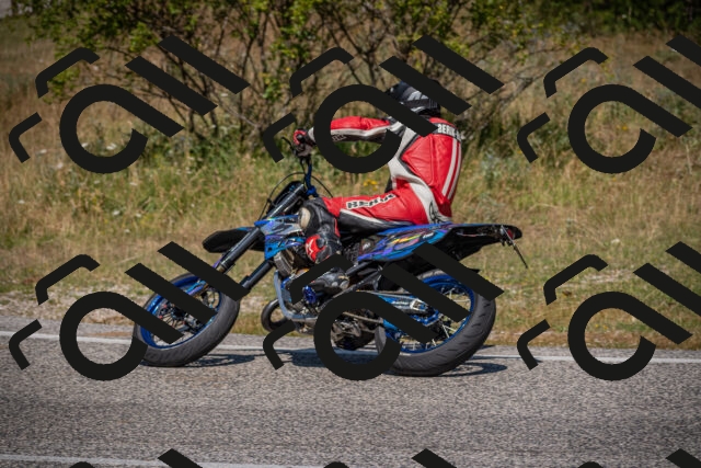 20250719114449-_5005514_am_