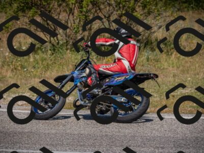 20250719114449-_5005514_am_