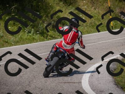 20250719114450-_5005515_am_