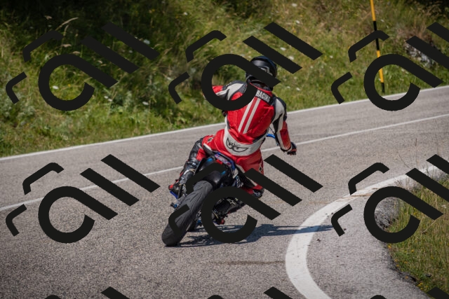 20250719114450-_5005515_am_