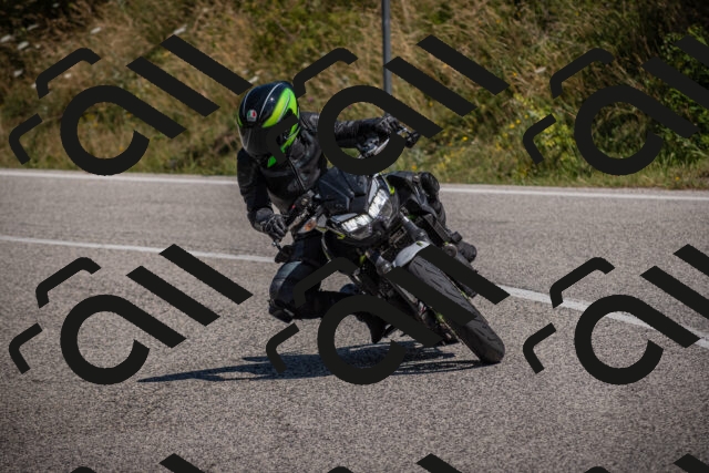 20250719114458-_5005516_am_