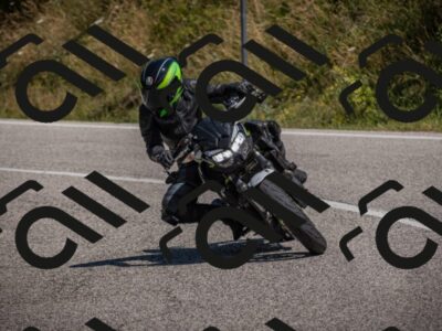 20250719114458-_5005516_am_