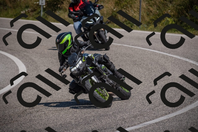 20250719114459-_5005517_am_