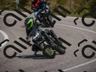 20250719114459-_5005517_am_