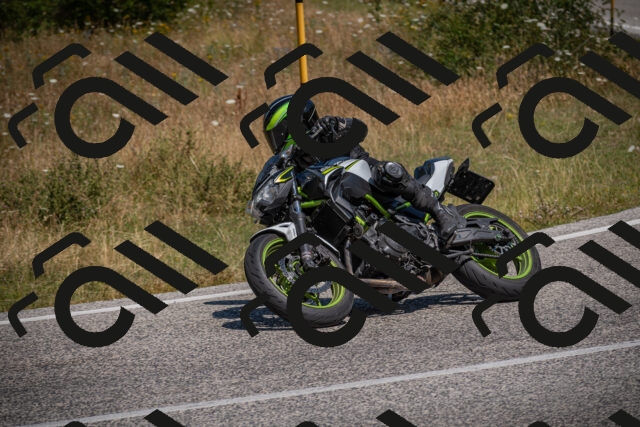 20250719114459-_5005518_am_