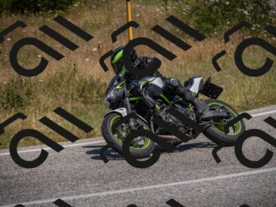 20250719114459-_5005518_am_