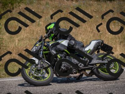 20250719114500-_5005519_am_