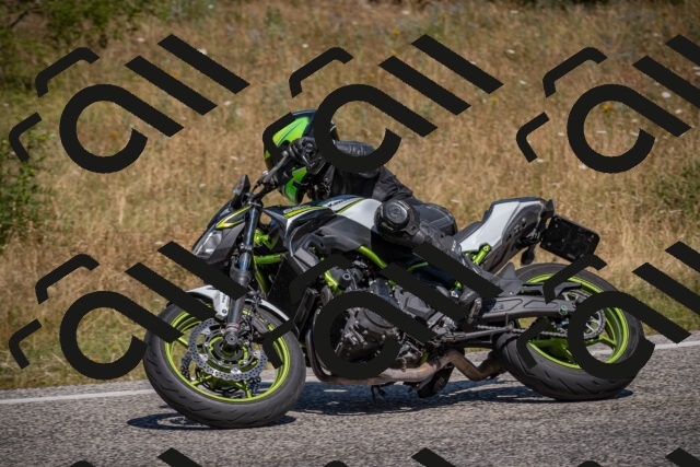 20250719114500-_5005519_am_