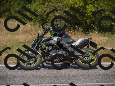 20250719114500-_5005520_am_