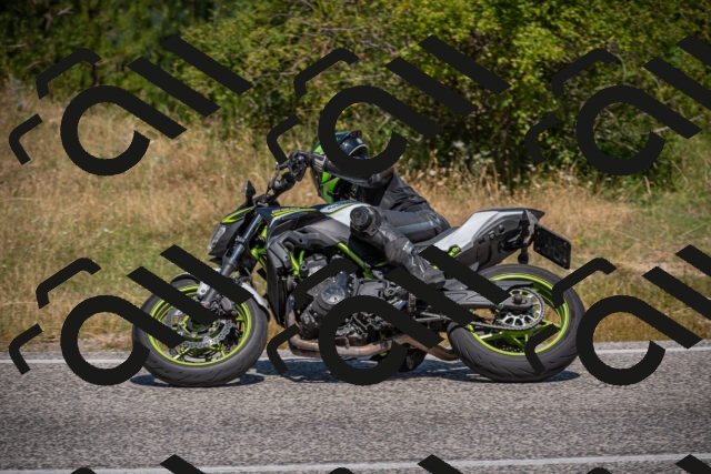 20250719114500-_5005520_am_