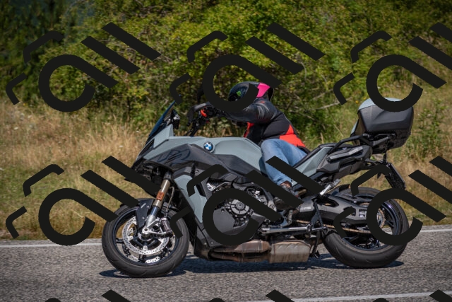 20250719114501-_5005522_am_