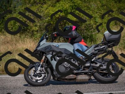 20250719114501-_5005522_am_