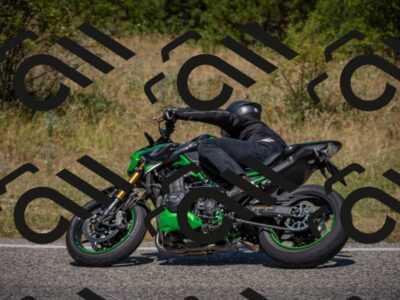 20250719114502-_5005524_am_