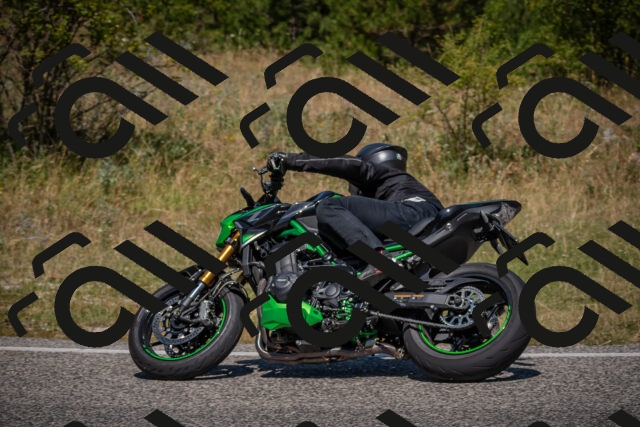 20250719114502-_5005524_am_