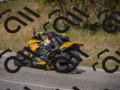 20250719114503-_5005526_am_