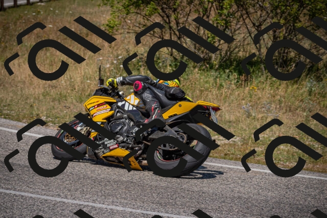 20250719114503-_5005526_am_