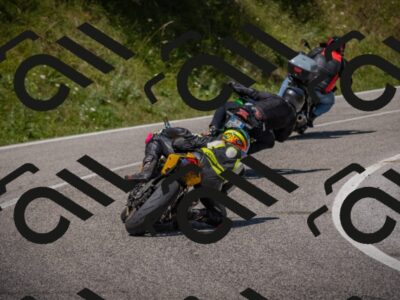 20250719114503-_5005528_am_