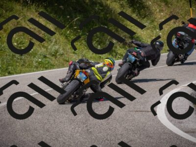 20250719114504-_5005529_am_