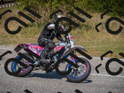 20250719114508-_5005530_am_