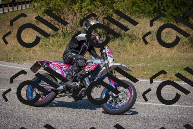 20250719114508-_5005530_am_