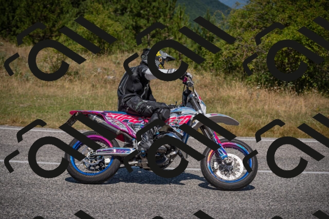 20250719114508-_5005531_am_