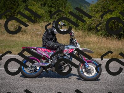 20250719114508-_5005531_am_