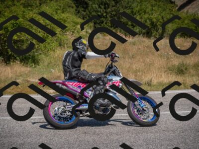 20250719114509-_5005532_am_