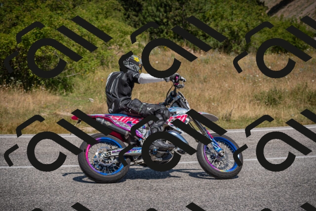 20250719114509-_5005532_am_